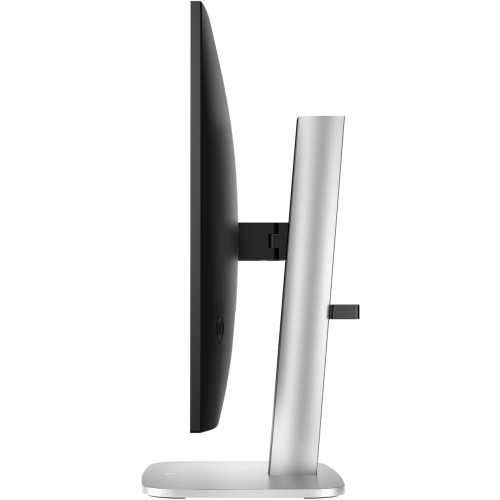 HP Series 5 Pro 27 inch QHD - 527pq 27