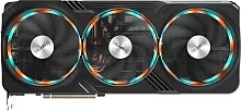 GIGABYTE RTX4080 SUPER GAMING 16GB/ / RTX4080 SUPER, HDMI, DP*3, 16G,D6X (GV-N408SGAMING-16GD)