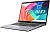 Ноутбук MSI Modern 14 F1MG-815XRU (9S7-14S113-815)
