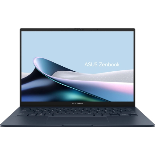 Ноутбук/ ASUS UX3405MA-PP898 14