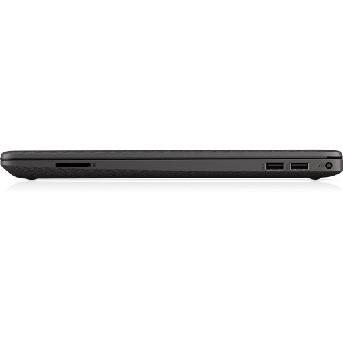 Ноутбук HP 250 G8 15.6