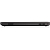 Ноутбук HP 250 G8 (5N1Z5ES) (5N1Z5ES#ABB)