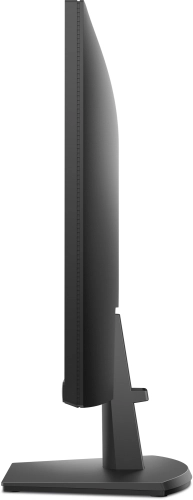Монитор Dell 24 Монитор Dell 23.8 SE2425HM черный IPS LED 5ms 16:9 HDMI матовая 1000:1 250cd 178гр/178гр 1920x1080 100Hz VGA FHD 3.47кг фото 6