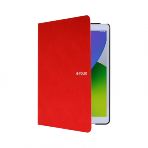 Чехол-книжка CoverBuddy Folio для iPad 10.2