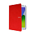Чехол-книжка CoverBuddy Folio для iPad 10.2