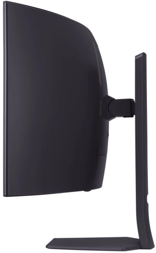 Монитор LG 38 Монитор LG 38