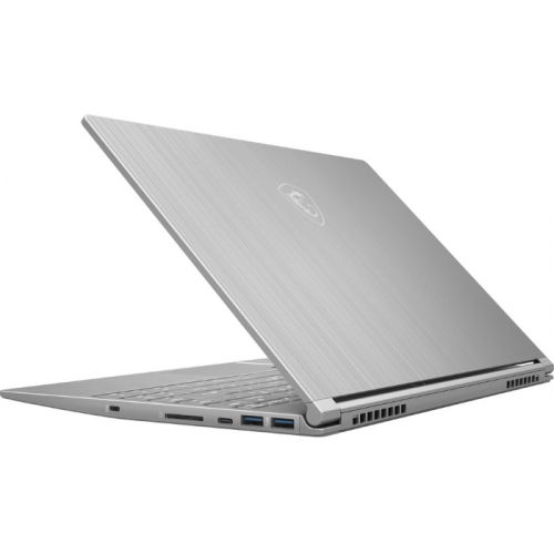 Ноутбук MSI PS42 Modern 8RA-274RU 14