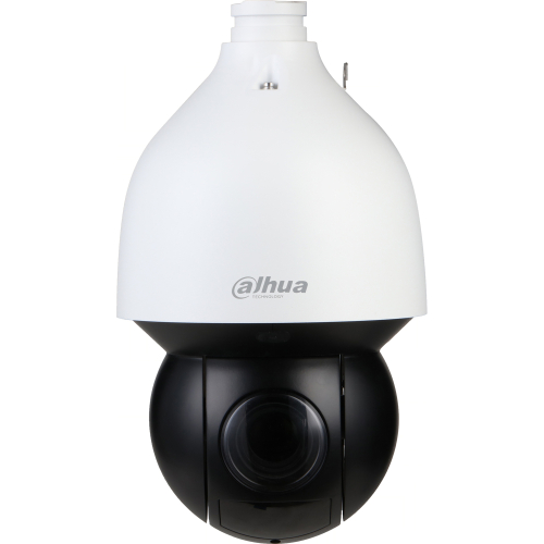 DH-SD5A225GB-HNR Dahua Уличная купольная PTZ IP-видеокамера Starlight с ИИ