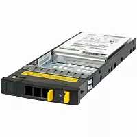 Системы хранения данных 3PAR 20000 1.2TB SAS 10K SFF J8S08B HPE
