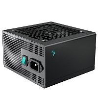 Блок питания ПК GamerStorm PK500D (R-PK500D-FA0B-WGEU)