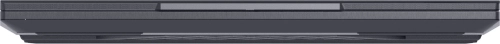 Ноутбук Maibenben X16F-R98957T Ryzen 9 8940HX 32Gb SSD1Tb NVIDIA GeForce RTX5070Ti 12Gb 16 IPS QHD+ (2560x1600) Windows 11 Home grey WiFi BT Cam 5200mAh (X16F-R98957T0JGRHG4E10) фото 10