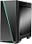 Компьютер IRU Tactio 320A5GER MT (2106786)