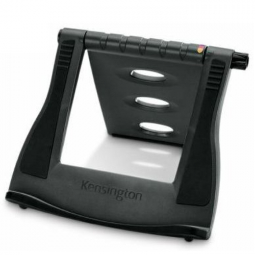 Подставка Kensington SmartFit EasyRiser для ноутбука 12