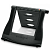 Подставка Kensington SmartFit EasyRiser для ноутбука 12