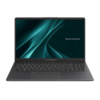 Эскиз Ноутбук Maibenben B315A b315a-r561umb1slgre2