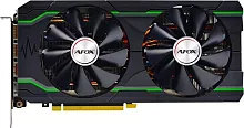 Видеокарта Afox PCI-E 4.0 AF3060-12GD6H7-V2 NVIDIA GeForce RTX 3060 12Gb 192bit GDDR6 1320/15000 HDMIx1 DPx3 HDCP Ret