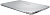 Ноутбук MSI Modern 14 F1MG-815XRU (9S7-14S113-815)