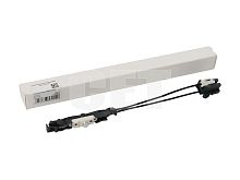 Эскиз Термопредохранитель в сборе для HP LaserJet Enterprise M601/602/603 (CET), CET3129