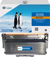 Картинка gg-w1331x