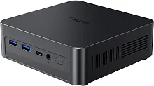 Эскиз  2171140-mln