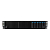 Серверная платформа 2U4N Asus RS720Q-E10-RS8U  (90SF0141-M000C0) (90SF0141-M000C0)