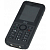 IP-телефон Cisco 8821 (CP-8821-K9=)