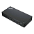 Док-станция ThinkPad Universal USB-C Dock (40AY0090UK)