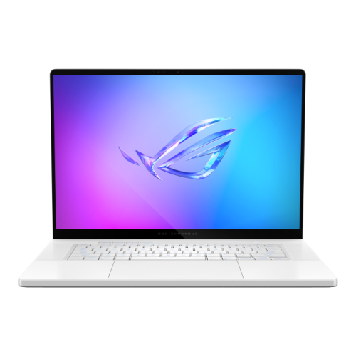 Ноутбук/ ASUS ROG Zephyrus G16 GU605CW-QR094W 16