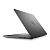 Ноутбук Dell Vostro 3400 (3400-4616) (3400-4616)