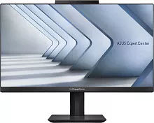 Эскиз Моноблок Asus E5402WVAR-BPC0090 90pt03j4-m02hs0