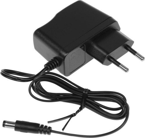 Коммутатор Netis ST105D (L2) 5x100Мбит/с неуправляемый фото 8