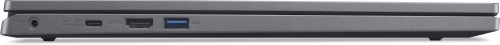 Ноутбук Acer Aspire 3 A317-55P-C3XL N100 8Gb SSD512Gb Intel UHD Graphics 17.3