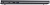 Ноутбук Acer Aspire 3 A317-55P-C3XL (NX.KDKCD.00J)