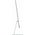 Моноблок Apple iMac 24 2023 (Z19500023)