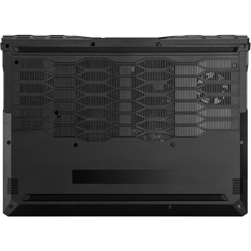 Ноутбук Colorful EVOL P16 TA 24 Core i7-13650HX/32Gb/SSD1Tb/RTX 4070 8Gb/16