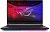 Ноутбук ASUS ROG Strix SCAR 18 G835LW-SA112W (90NR0LI1-M005M0)