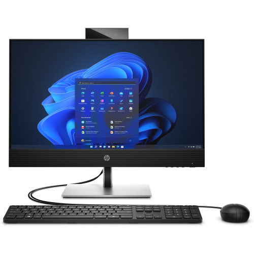 Моноблок HP ProOne 440 G9 23.8