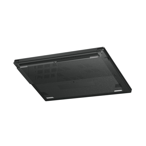 Ноутбук ASUS Vivobook Go 15 E1504FA-BQ210 Ryzen 3 7320U/ 8Gb/ 512Gb SSD/ 15.6