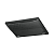 Ноутбук ASUS Vivobook Go 15 E1504FA-BQ210 (90NB0ZR2-M01ZE0)