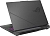 Ноутбук ASUS ROG Strix G16 G614PW-TS133 (90NR0QK7-M006P0)