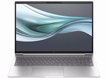 Эскиз Ноутбук HP Elitebook 660 G11 9c075ea-bh5