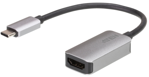 ATEN USB-C to 4K HDMI Adapter (UC3008A1-AT)