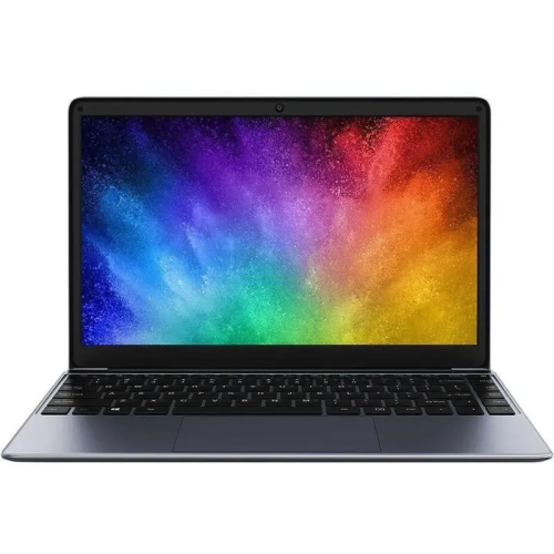 Ноутбук CHUWI HeroBook Pro 14.1