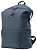 Рюкзак Ninetygo lecturer backpack blue, 90BBPLF21129U