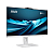 Моноблок MSI PRO AP272P 14M (9S6-AF8322-664)