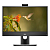 Моноблок Dell Optiplex 3280 (3280-6604) (3280-6604)