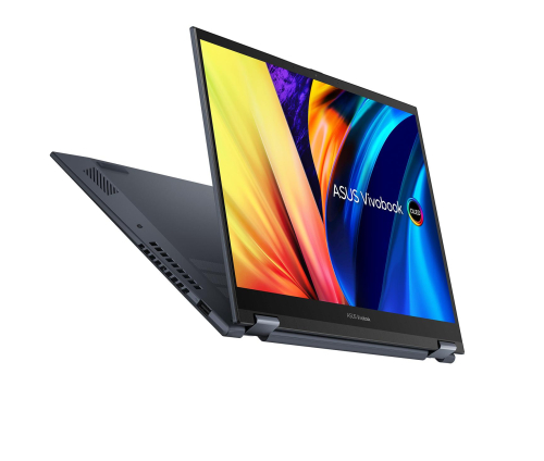 Ноутбук/ ASUS TP3402VA-LZ350W flip 14