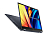 Ноутбук ASUS Vivobook S 14 Flip TP3402VA-LZ350W (90NB10W1-M00DB0)