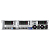 Сервер ProLiant DL380 G10 12LFF Rack 2U, P19718-B21_BASE_NC_HWR (P19718-B21_BASE_NC_HWR)