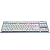 Клавиатура Logitech G915 TKL White (920-010117)